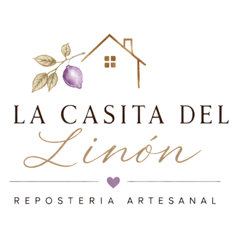 La Casita del Limon